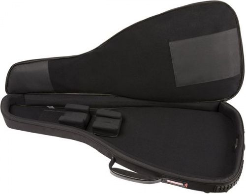 Чехол FENDER FE1225 ELECTRIC GUITAR GIG BAG - JCS.UA фото 4