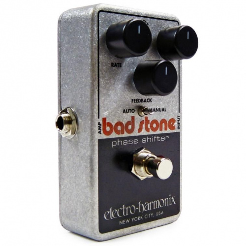 Педаль Electro-harmonix Bad Stone - JCS.UA фото 4