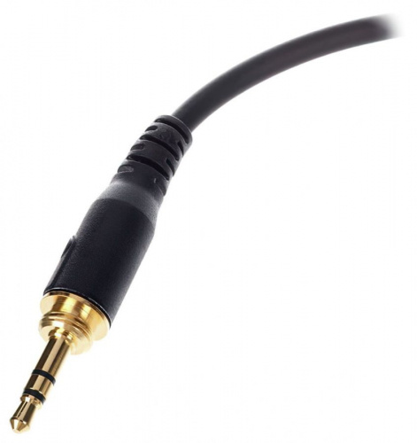 Навушники Audio-Technica ATHM30X - JCS.UA фото 8