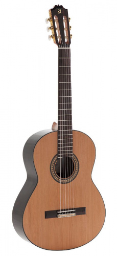 Класична гітара ADMIRA A4 - JCS.UA
