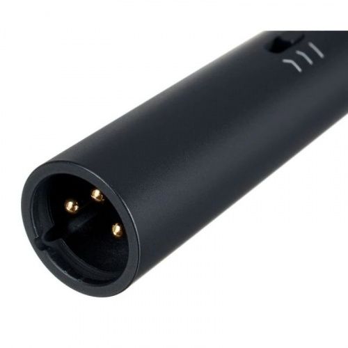 Электретный микрофон Antelope Edge Note - JCS.UA фото 3 Электретный микрофон Antelope Edge Note - JCS.UA фото 3