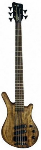 Бас-гитара Warwick WPS1225 10AA OVA FR - JCS.UA
