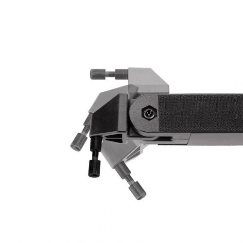 Штанга Gravity PAD T - JCS.UA фото 4