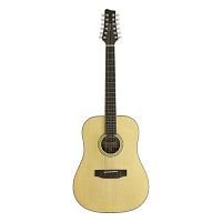 Акустическая гитара Stagg NA72/12 - JCS.UA