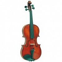 Скрипка Gliga Violin4/4Gems II - JCS.UA