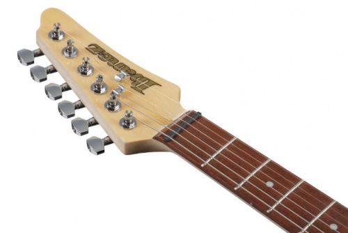 Электрогитара IBANEZ AZES40-MGR - JCS.UA фото 8