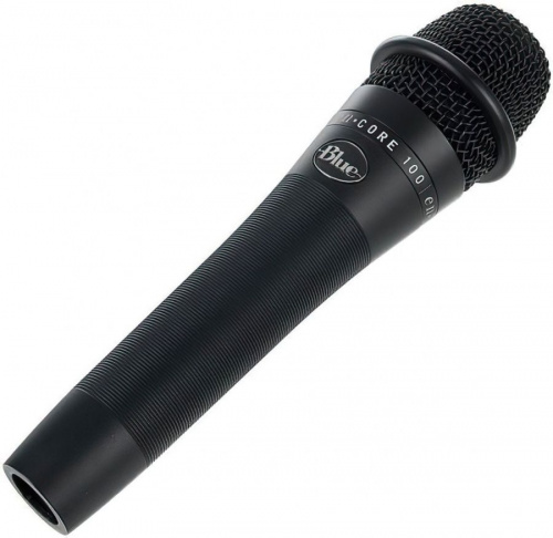 Мікрофон Blue Microphones enCORE 100 - JCS.UA фото 2