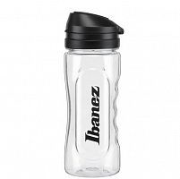 Бутылка для воды IBANEZ IBAB001 WATER BOTTLE - JCS.UA