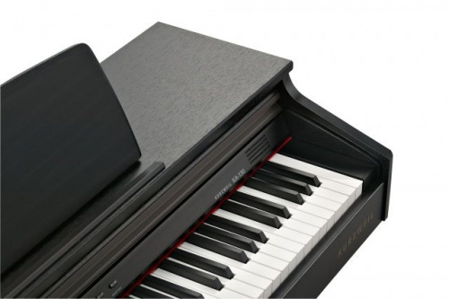 Цифрове піаніно Kurzweil KA130 SR - JCS.UA фото 5