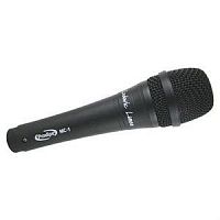 Вокальный микрофон PRODIPE LANEN MC-1 Condenser - JCS.UA