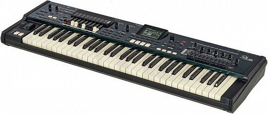 Електроорган Hammond Sk Pro