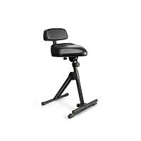 Стул Gravity FM SEAT 1 BR - JCS.UA