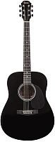 Акустическая гитара Aria FST-300 BK - JCS.UA