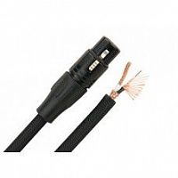 Микрофонный кабель Monster Cable SP1000-M-5 - JCS.UA