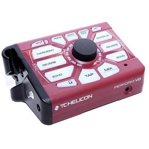 Вокальный tc helicon. TC Helicon perform-VG. Вокальный процессор TC Helicon perform. Вокальный процессор TC Helicon perform-v. TC Helicon perform-VG купить.