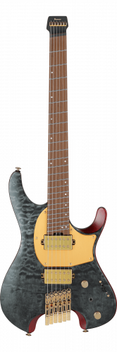 Электроргитара Ibanez MGFM10 OBL - JCS.UA