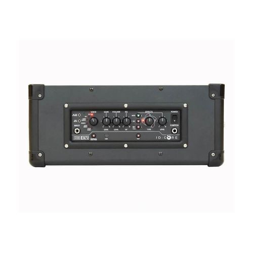 Комбоусилитель Blackstar ID Core V2 Stereo 40 - JCS.UA фото 2