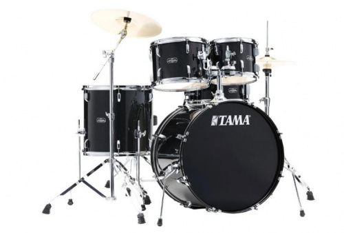 Ударная установка TAMA ST52H5-BNS - JCS.UA
