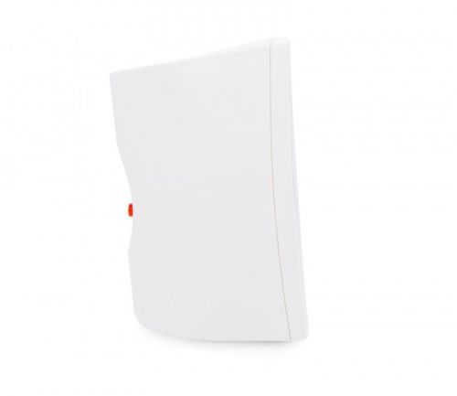 Комплект настенных колонок SKY SOUND MCB-40W SET+BT - JCS.UA фото 4