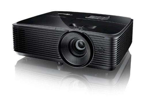 Проектор Optoma X342e - JCS.UA Проектор Optoma X342e - JCS.UA