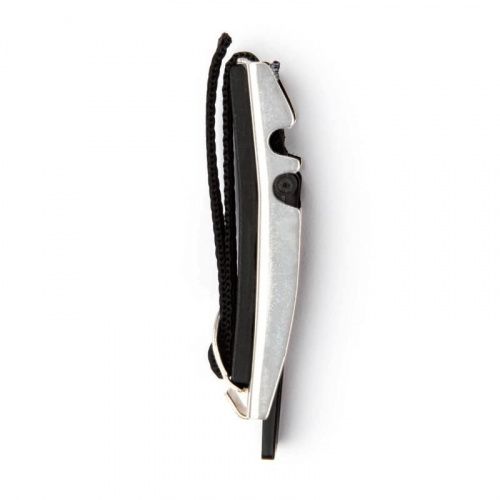 Каподастр DUNLOP 15C DELUXE TOGGLE CURVED CAPO - JCS.UA