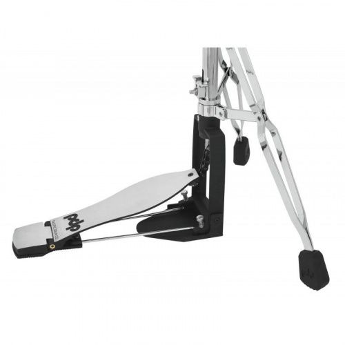Стійка для хай-хета PDP PDHH812 800 Series 2-Leg Hi-Hat Stand - JCS.UA фото 2