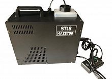 Генератор туману STLS HAZE 700 - JCS.UA
