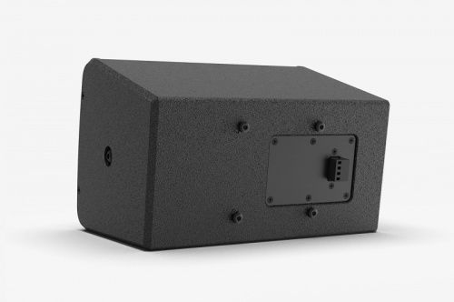 Акустична система Park Audio QX5-8 - JCS.UA фото 2
