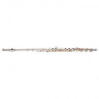 Флейта Yamaha YFL-584Н - JCS.UA