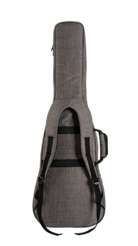 Чехол для электрогитары CORT CPEG10 Premium Bag Electric Guitar - JCS.UA фото 2