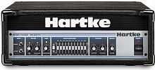 Басовий підсилювач Hartke HA3500 - JCS.UA