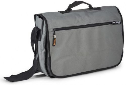 Сумка для нот ROCKBAG RB29003G Note School Bag (Grey) - JCS.UA фото 4