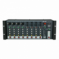 Активный микшер Park audio PM744 - JCS.UA