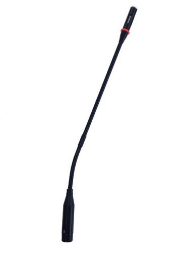 Конденсаторный микрофон "гусиная шея" Emiter-S GN-08 - JCS.UA Конденсаторный микрофон "гусиная шея" Emiter-S GN-08 - JCS.UA