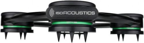 Підставка IsoAcoustics APERTA SUB - JCS.UA
