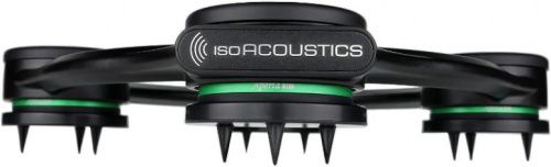 Подставка IsoAcoustics APERTA SUB - JCS.UA