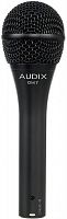 Мікрофон Audix OM7 - JCS.UA