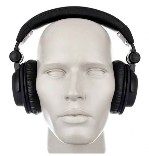 Наушники ADAM Audio STUDIO PRO SP-5 - JCS.UA фото 11