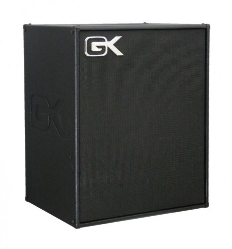 Кабинет Gallien-Krueger 115MBP - JCS.UA