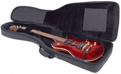 Чехол ROCKBAG RB20506 Starline - Electric Guitar Gig Bag - JCS.UA фото 4