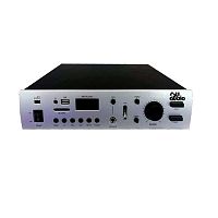 Підсилювач 4all Audio PAMP-100-2Z - JCS.UA
