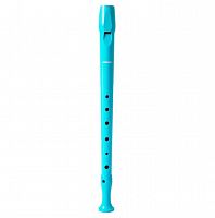 Блок-флейта Hohner B95084LB Blue - JCS.UA