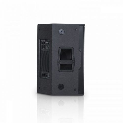 Акустическая система dB Technologies VIO X12 - JCS.UA фото 6