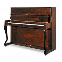 Акустическое фортепиано Petrof P118C1-2251 - JCS.UA