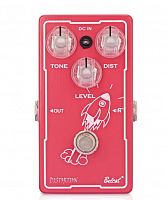Педаль эффектов Belcat DST-601 Distortion - JCS.UA