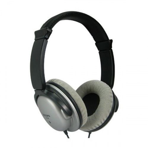 Навушники iCON HP-280 - JCS.UA
