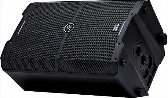 Акустическая система Mackie SRM210