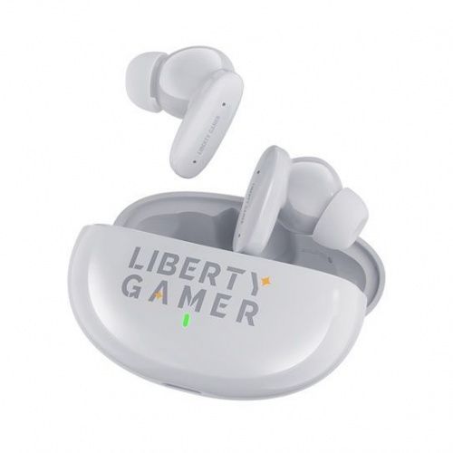 Беспроводные наушники Takstar LE100W Liberty Gamer - JCS.UA