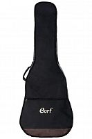 Чохол для акустичної гітари CORT CGB18 ACOUSTIC GUITAR ECONOMY GIGBAG - JCS.UA