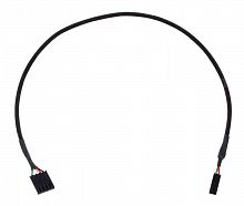 Кабель EMG Pickup Cable (Passive) 15" - JCS.UA